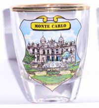 Monte Carlo.jpg